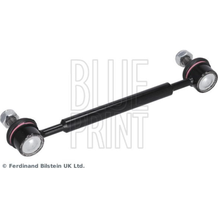 ADT38542 BluePrint Stabilisatorstange ADT38542 ADT38542 BluePrint Stabilisatorstange ADT38542