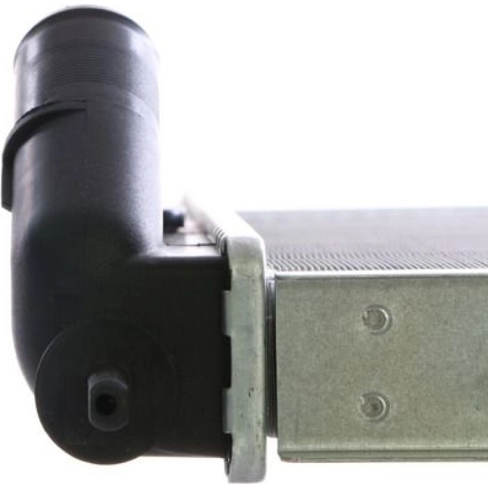 MAHLE Kühler, Motorkühlung CR 434 000S MAHLE Kühler, Motorkühlung CR 434 000S