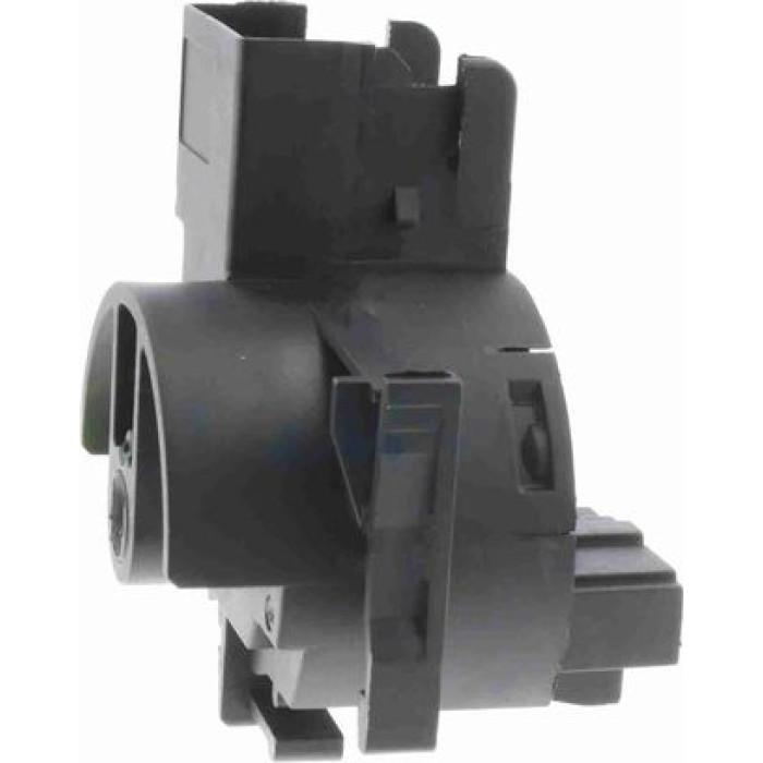 Vemo Zündstartschalter V40-80-2432 Vemo Zündstartschalter V40-80-2432