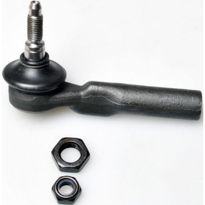 DENCKERMANN Lenkstift D130118 DENCKERMANN Lenkstift D130118