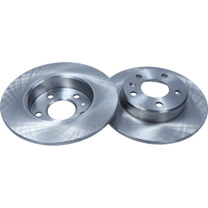 19-4706 MAXGEAR Bremsscheibe 19-4706 19-4706 MAXGEAR Bremsscheibe 19-4706