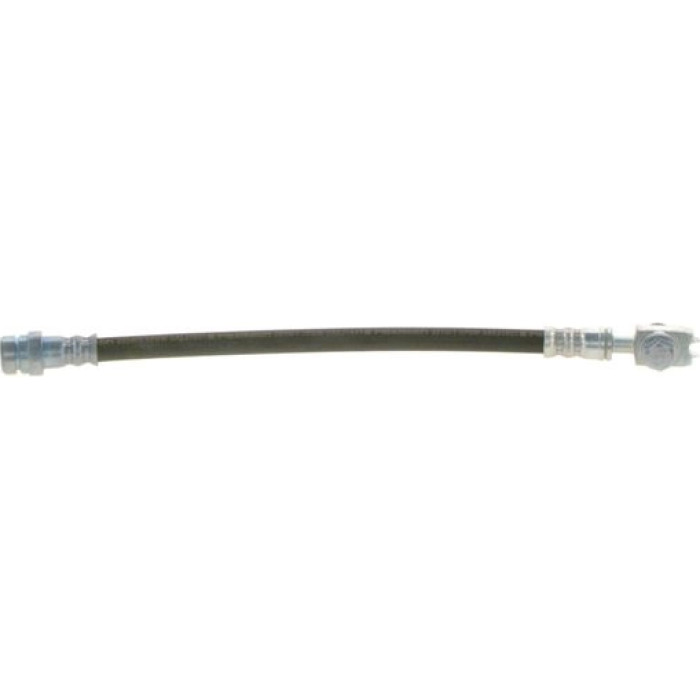 Bosch Bremsschlauch 1987481519