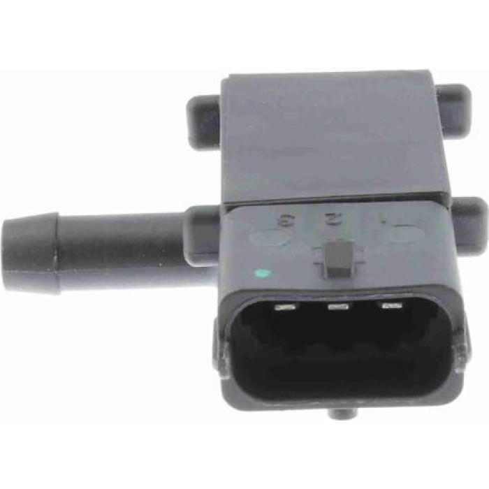 Vemo Abgasdrucksensor V40-72-0565-1