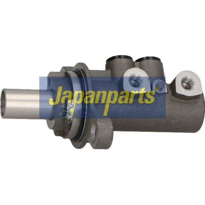 Japanparts Hauptbremszylinder PF-812 Japanparts Hauptbremszylinder PF-812