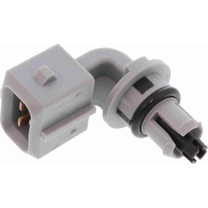 Vemo Ansauglufttemperatursensor V42-72-0025 Vemo Ansauglufttemperatursensor V42-72-0025