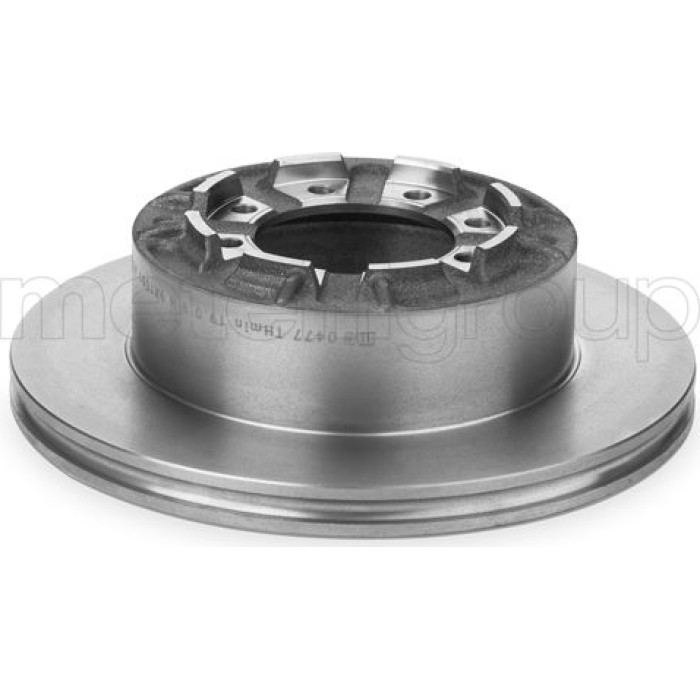 Cifam Bremsscheibe 800-477