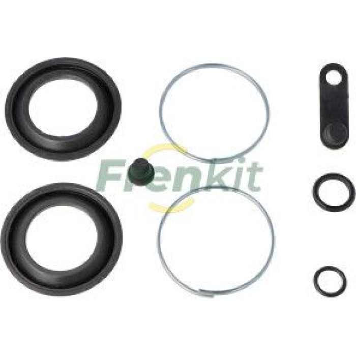 FRENKIT Reparatursatz, Bremssattel 240031