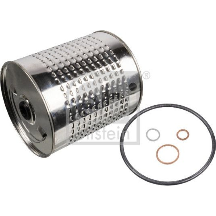 170928 febi Ölfilter 170928 170928 febi Ölfilter 170928