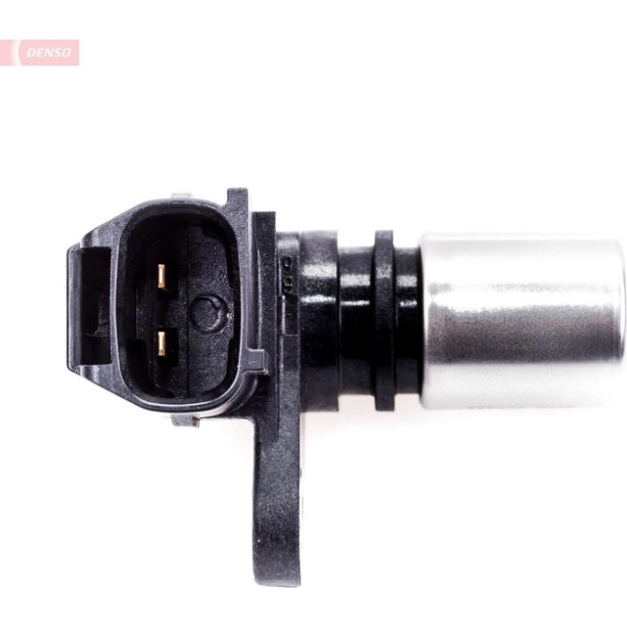 Denso Impulssensor DCPS-0105 Denso Impulssensor DCPS-0105