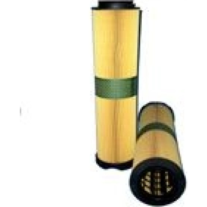 Luftfilter Db W211 02 MD-5228 Luftfilter Db W211 02 MD-5228