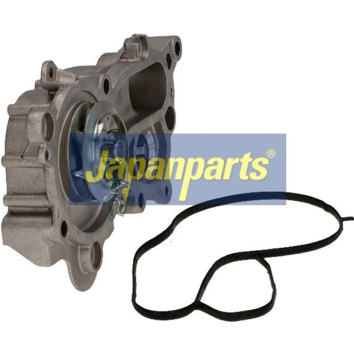 Japanparts Wasserpumpe PQ-0928