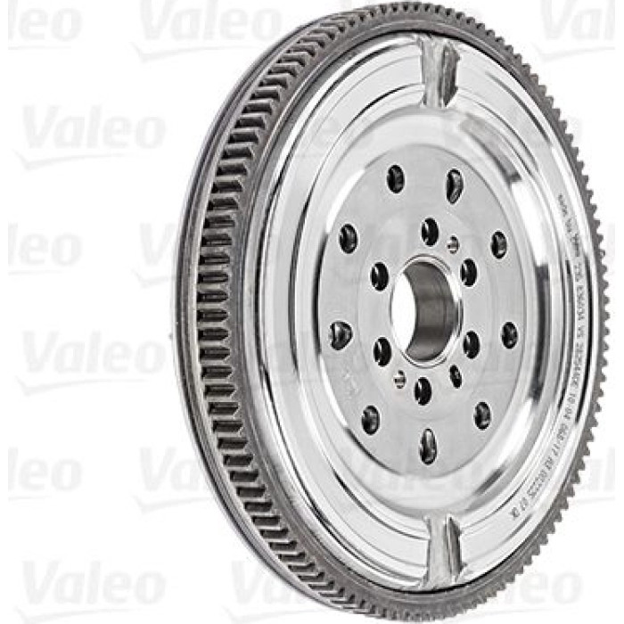 Valeo Zweimassenschwungrad 836034 Valeo Zweimassenschwungrad 836034