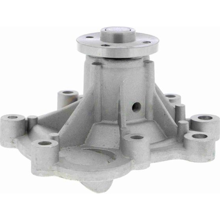 Vaico Wasserpumpe / Kühlmittelpumpe V30-50073