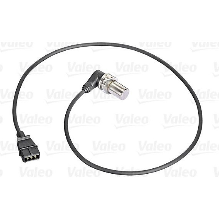 Valeo Impulssensor 254135 Valeo Impulssensor 254135