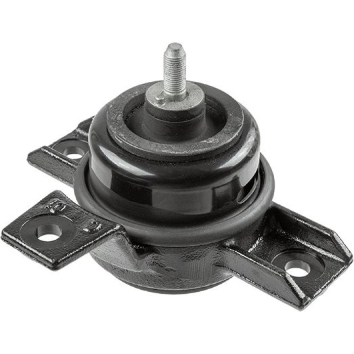 42738 01 Lemförder Motorlager 42738 01 42738 01 Lemförder Motorlager 42738 01