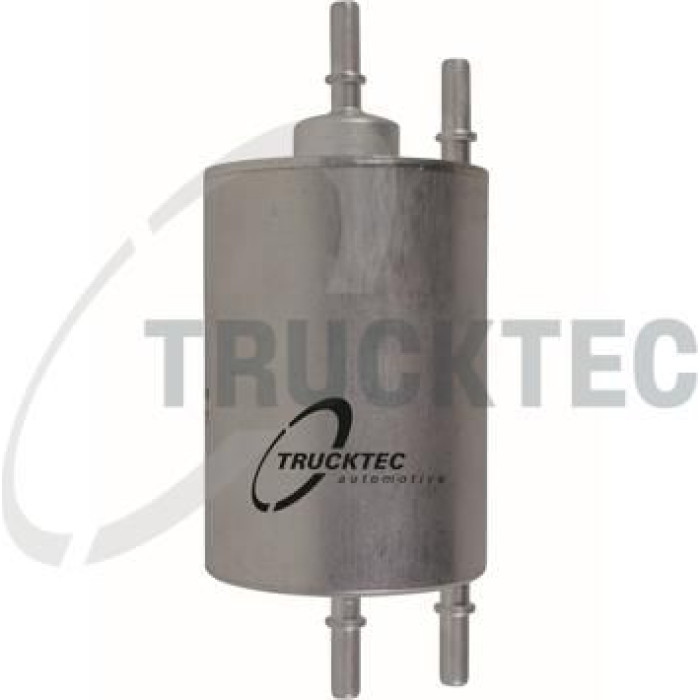 TRUCKTEC AUTOMOTIVE Kraftstofffilter 07.38.037 TRUCKTEC AUTOMOTIVE Kraftstofffilter 07.38.037