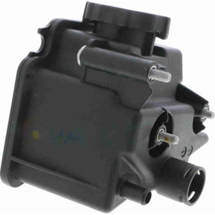 Vaico Servolenkungsölbehälter V30-1719 Vaico Servolenkungsölbehälter V30-1719