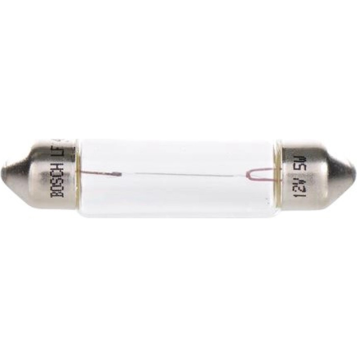 1987302225 Bosch 12V 5W PURE LIGHT SV8,5-8 1987302225 1987302225 Bosch 12V 5W PURE LIGHT SV8,5-8 1987302225