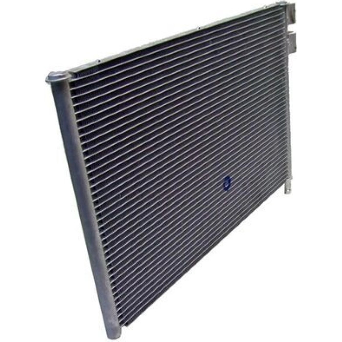 MAHLE Kondensator, Klimaanlage AC 298 000P MAHLE Kondensator, Klimaanlage AC 298 000P
