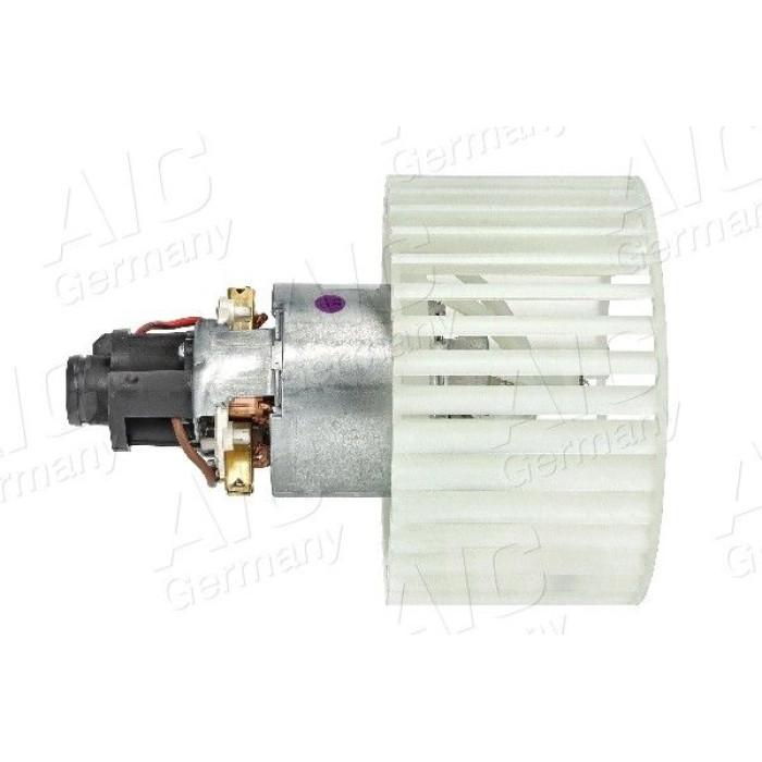 AIC Innenraumgebläse 50615 AIC Innenraumgebläse 50615