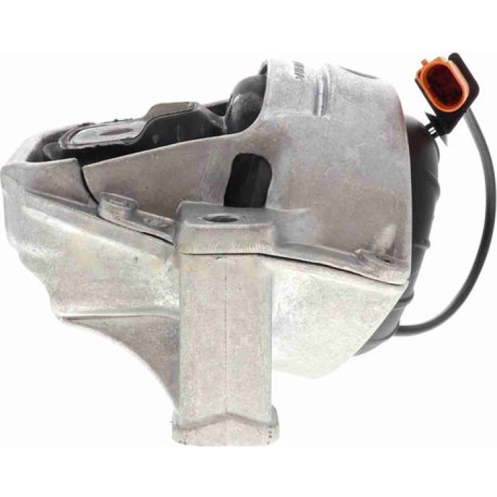 V10-2647 Vaico Motorlager V10-2647