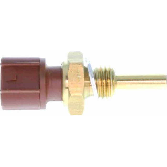 Vemo Kühlmitteltemperatursensor V63-72-0001 Vemo Kühlmitteltemperatursensor V63-72-0001
