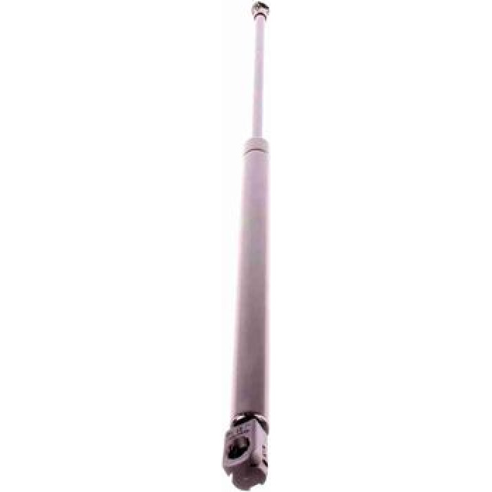 Vaico Gasdruckfeder für Heckklappe/Kofferraumdeckel V25-0232