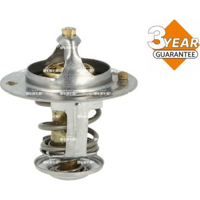 NRF Kühlmittelthermostat 725174 NRF Kühlmittelthermostat 725174