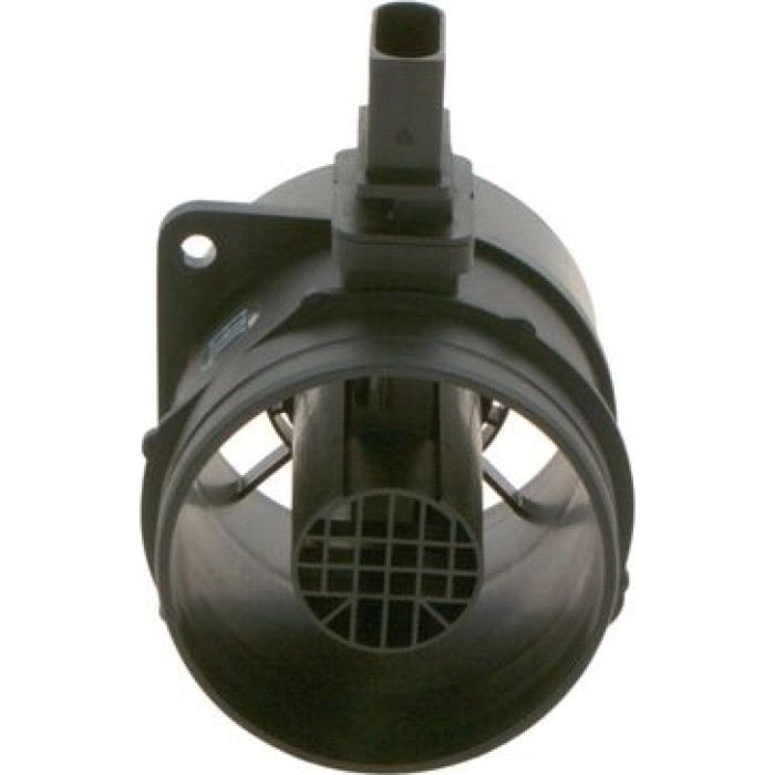 Bosch 17 610 019 Luftmassenmesser 0 281 002 896 Bosch 17 610 019 Luftmassenmesser 0 281 002 896