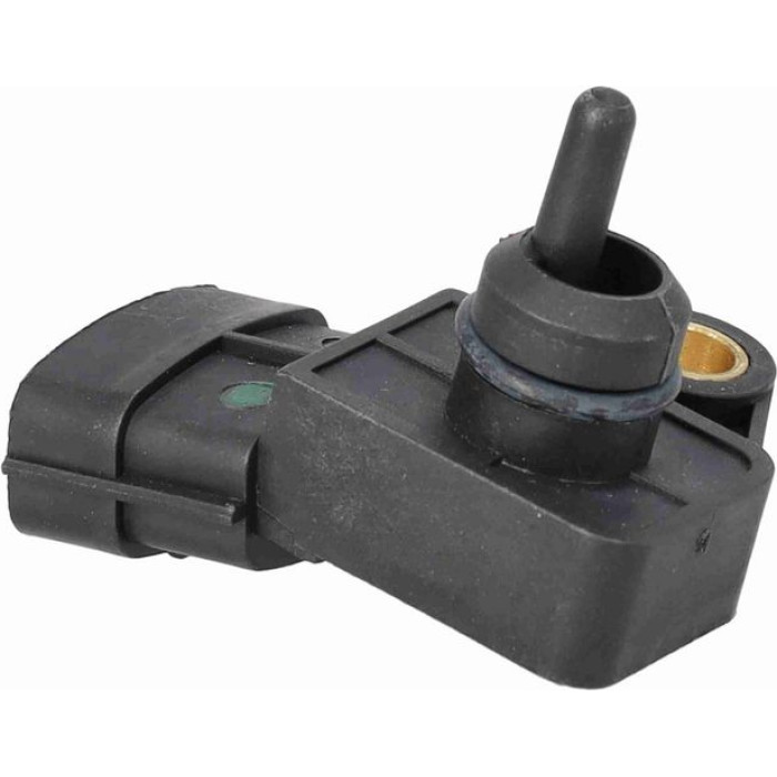 Vemo Saugrohrdrucksensor V52-72-0066 Vemo Saugrohrdrucksensor V52-72-0066