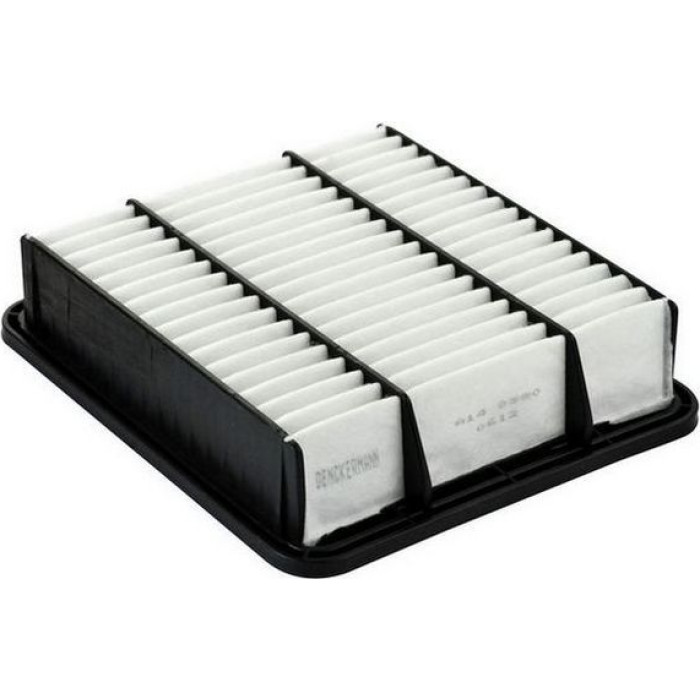 DENCKERMANN Luftfilter A140380 DENCKERMANN Luftfilter A140380