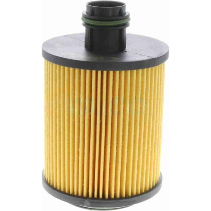Vaico Ölfilter V24-0008 Vaico Ölfilter V24-0008