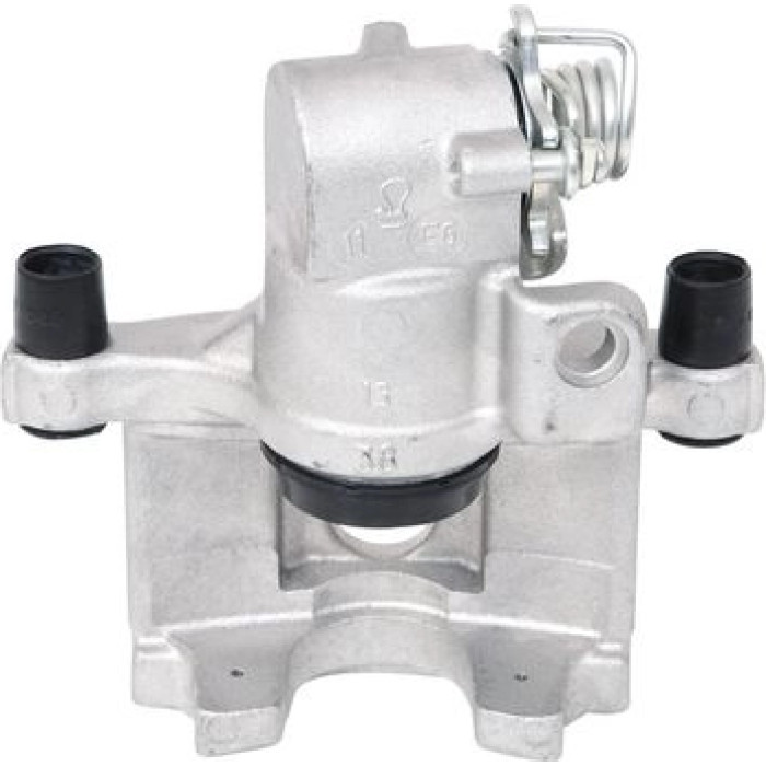 Bosch Bremssattel Hinterachse links 0 986 473 226 Bosch Bremssattel Hinterachse links 0 986 473 226