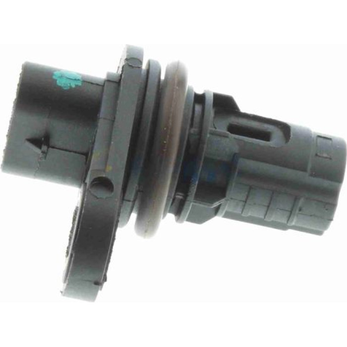 Vemo Nockenwellensensor V48-72-0048