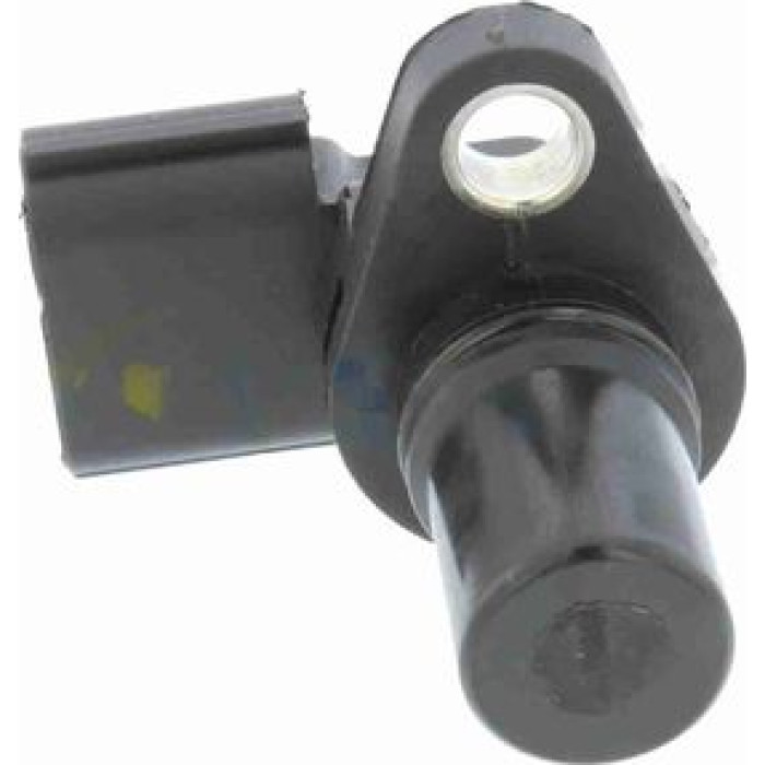 Vemo Drehzahlsensor V40-72-0371 Vemo Drehzahlsensor V40-72-0371