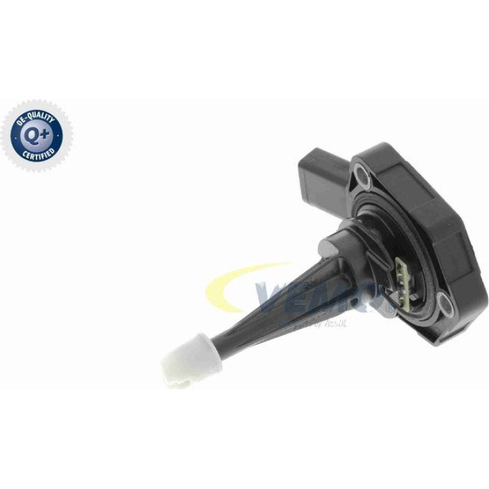 Vemo Motorölstandsensor V10-72-1265 Vemo Motorölstandsensor V10-72-1265