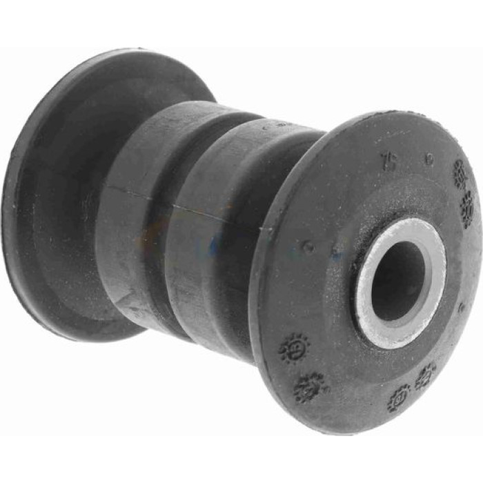 Vaico Stabilisatorlager V30-1283 Vaico Stabilisatorlager V30-1283