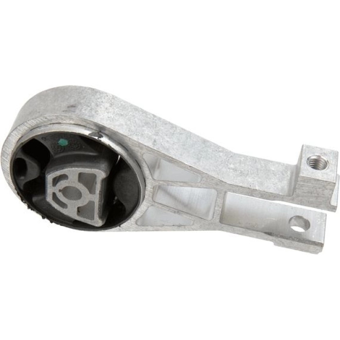 Lemförder Motorlager 39746 01 Lemförder Motorlager 39746 01