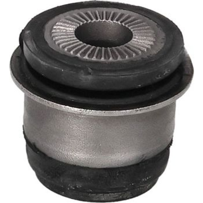 890804 Kamoka Motorlager 890804 890804 Kamoka Motorlager 890804