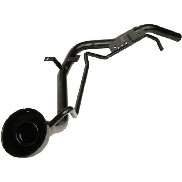 MAXGEAR Kraftstoffbehälter-Einfüllstutzen 28-1219 MAXGEAR Kraftstoffbehälter-Einfüllstutzen 28-1219