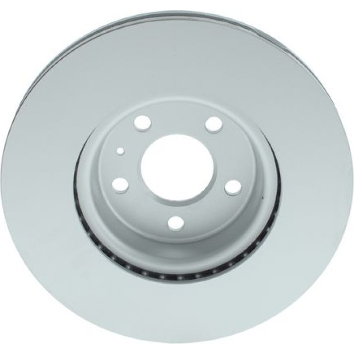 Bosch Bremsscheibe 0 986 479 E49 Bosch Bremsscheibe 0 986 479 E49