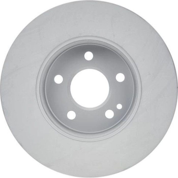 Bosch Bremsscheibe 0 986 479 A01 Bosch Bremsscheibe 0 986 479 A01