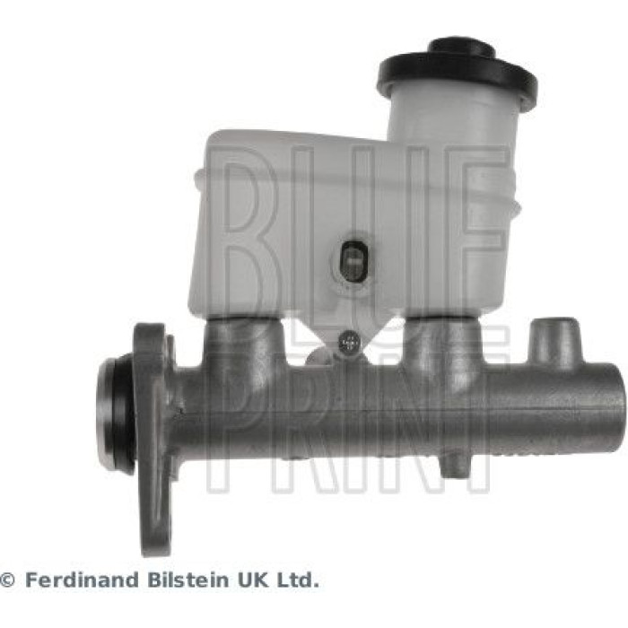 BluePrint Hauptbremszylinder ADT35143 BluePrint Hauptbremszylinder ADT35143