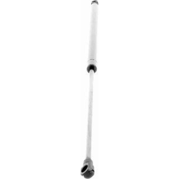 Vaico Gasdruckfeder für Heckklappe/Kofferraumdeckel V42-0127