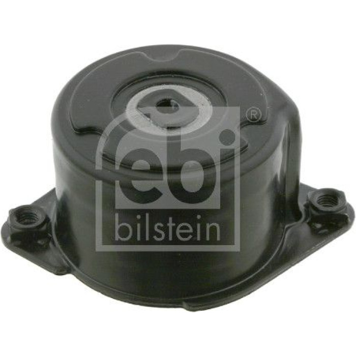 febi Riemenspanner, Keilrippenriemen 27373 febi Riemenspanner, Keilrippenriemen 27373