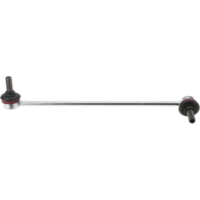 TRW Vorderachsstabilisator rechts (OE) JTS987 TRW Vorderachsstabilisator rechts (OE) JTS987
