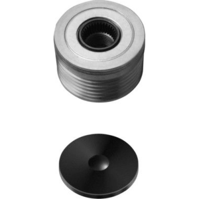 9XU 358 038-321 HELLA Generatorfreilauf 9XU 358 038-321 9XU 358 038-321 HELLA Generatorfreilauf 9XU 358 038-321