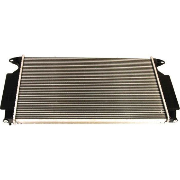 MAXGEAR Motorkühler AC230003 MAXGEAR Motorkühler AC230003