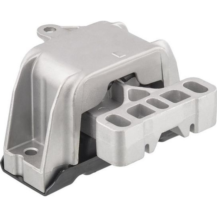 Topran Lagerung Automatikgetriebe 107 970 Topran Lagerung Automatikgetriebe 107 970