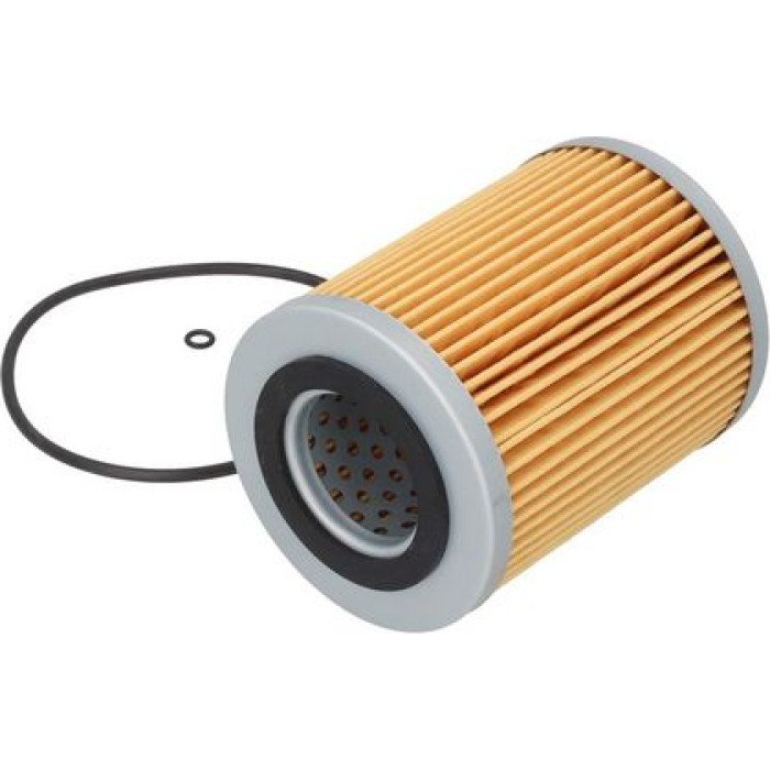 Kamoka Ölfilter F129201 Kamoka Ölfilter F129201